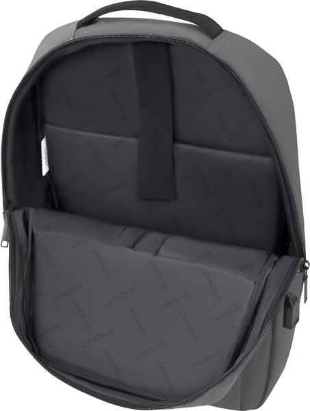 Рюкзак Heikki Panel / 273903