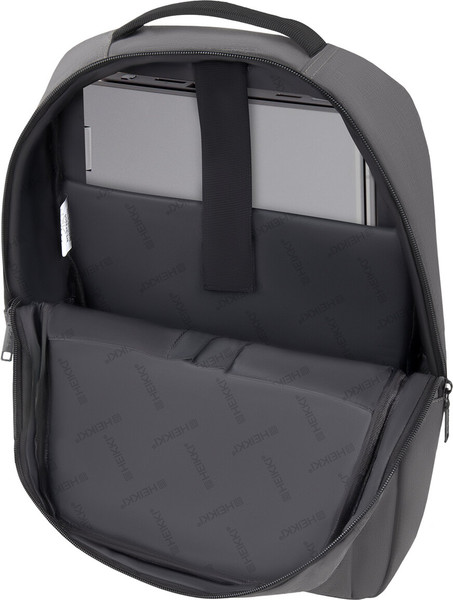 Рюкзак Heikki Panel / 273903