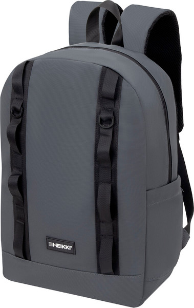 Рюкзак Heikki Character / 273917 - фото