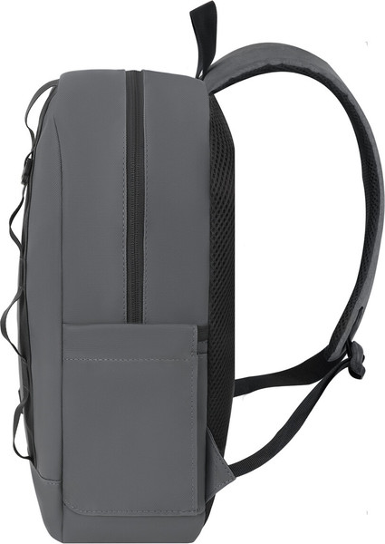 Рюкзак Heikki Character / 273917