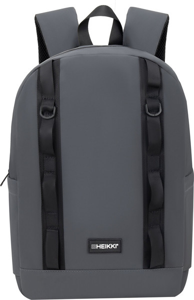 Рюкзак Heikki Character / 273917