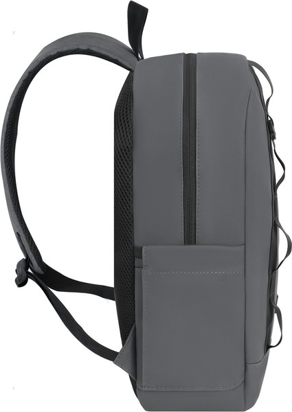 Рюкзак Heikki Character / 273917