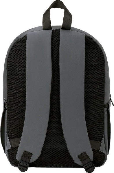 Рюкзак Heikki Character / 273917