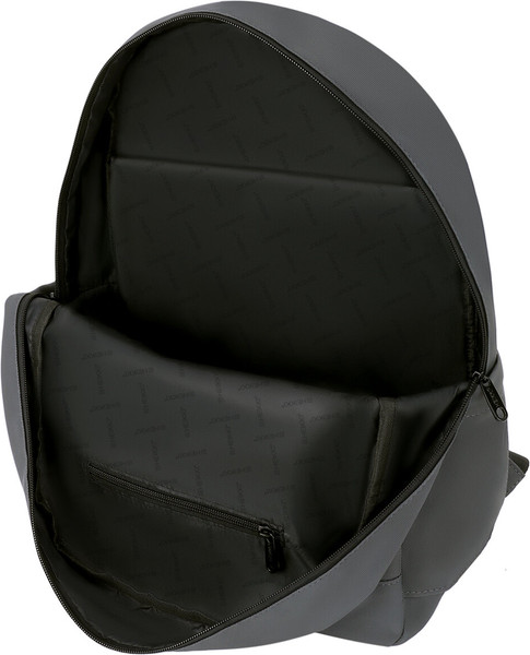 Рюкзак Heikki Character / 273917