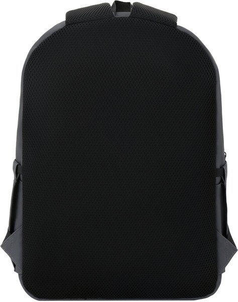 Рюкзак Heikki Character / 273917