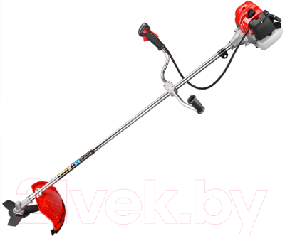 Триммер бензиновый Eco GTP-185N - фото