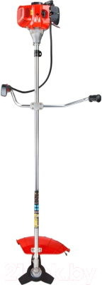 Триммер бензиновый Eco GTP-185N