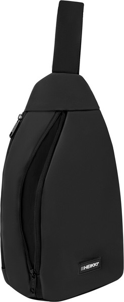 Рюкзак Heikki Smooth / 273918 - фото