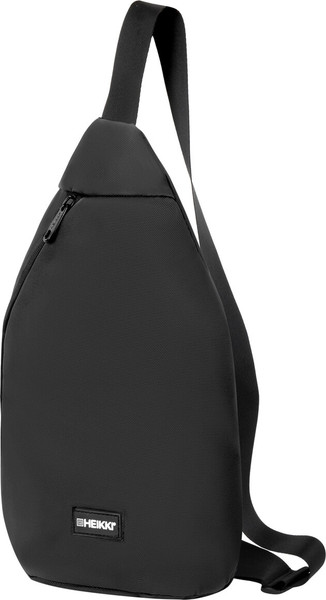 Рюкзак Heikki Smooth / 273918