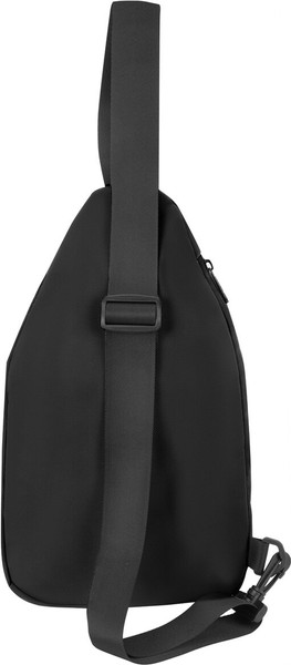 Рюкзак Heikki Smooth / 273918