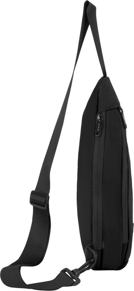 Рюкзак Heikki Smooth / 273918