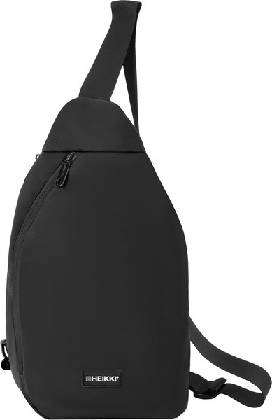 Рюкзак Heikki Smooth / 273918