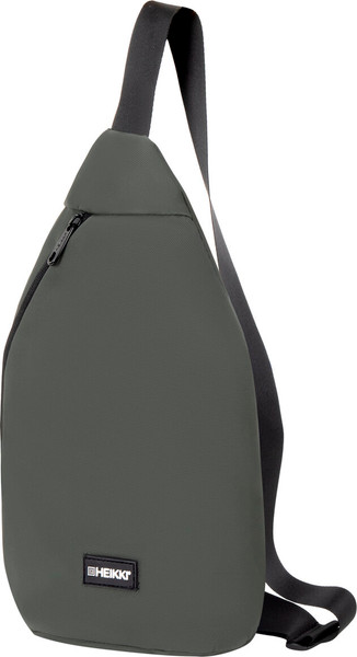 Рюкзак Heikki Smooth / 273920 - фото