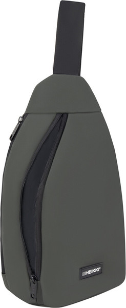 Рюкзак Heikki Smooth / 273920