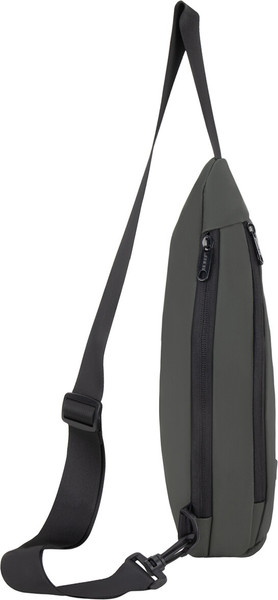 Рюкзак Heikki Smooth / 273920