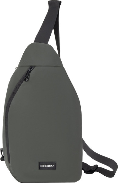 Рюкзак Heikki Smooth / 273920