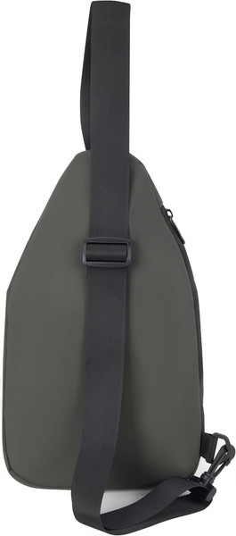 Рюкзак Heikki Smooth / 273920