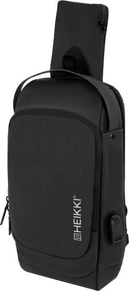 Рюкзак Heikki Feature / 273900 - фото