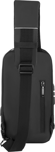 Рюкзак Heikki Feature / 273900