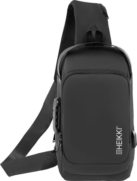 Рюкзак Heikki Feature / 273900