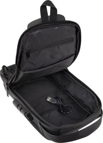 Рюкзак Heikki Feature / 273900