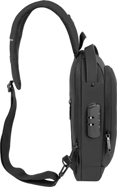 Рюкзак Heikki Feature / 273900