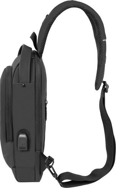 Рюкзак Heikki Feature / 273900