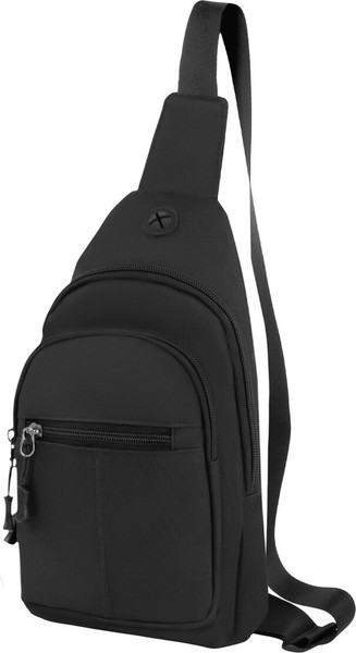 Рюкзак Heikki Prompt / 273926 - фото