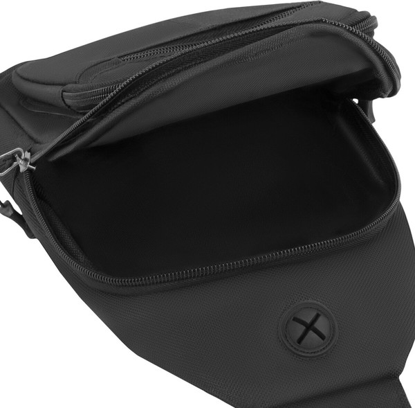 Рюкзак Heikki Prompt / 273926