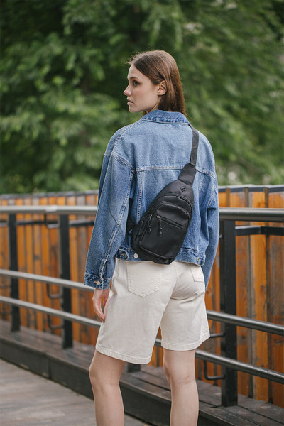 Рюкзак Heikki Prompt / 273926