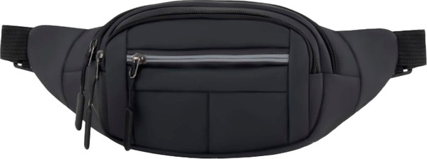 Сумка на пояс Heikki Prompt / 273922 - фото