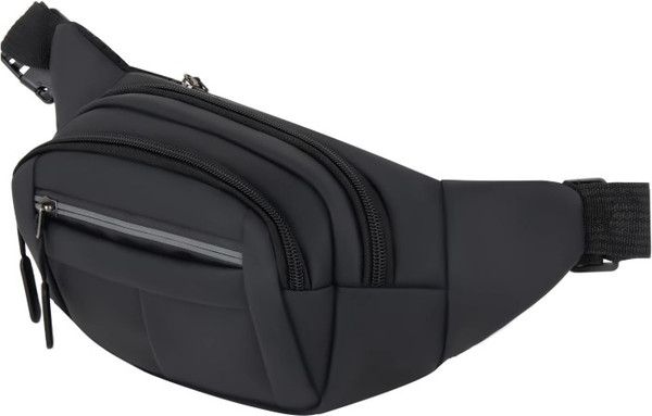 Сумка на пояс Heikki Prompt / 273922