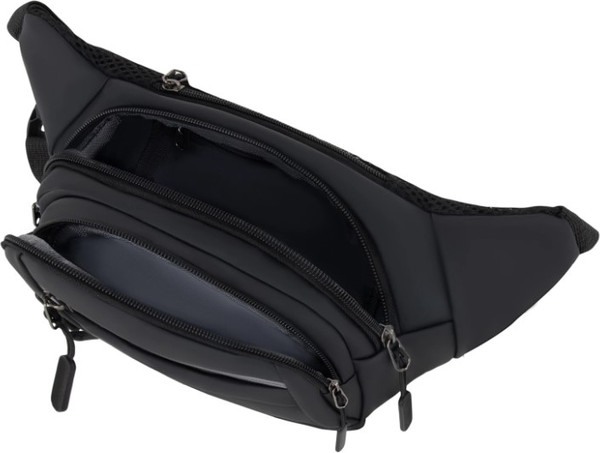 Сумка на пояс Heikki Prompt / 273922