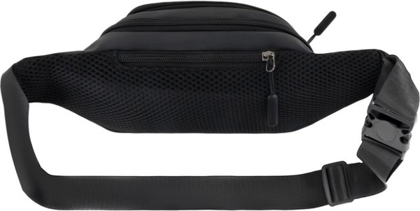 Сумка на пояс Heikki Prompt / 273922