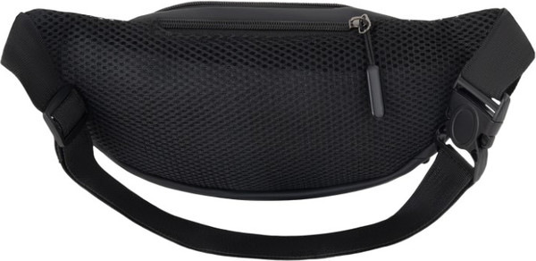 Сумка на пояс Heikki Prompt / 273922