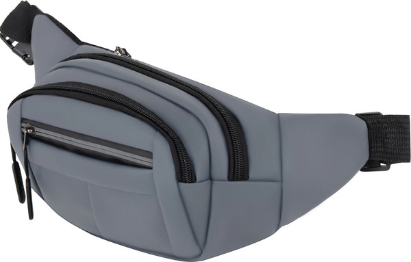 Сумка на пояс Heikki Prompt / 273925 - фото