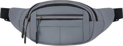 Сумка на пояс Heikki Prompt / 273925