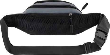 Сумка на пояс Heikki Prompt / 273925