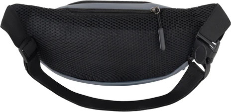 Сумка на пояс Heikki Prompt / 273925