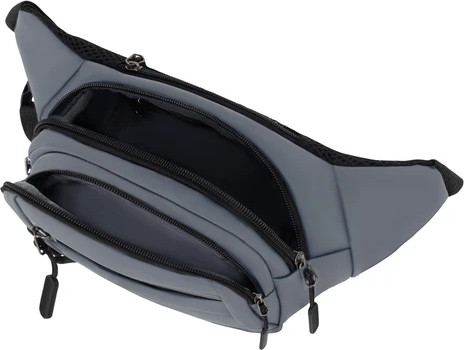 Сумка на пояс Heikki Prompt / 273925