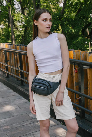 Сумка на пояс Heikki Prompt / 273925