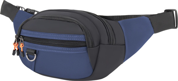 Сумка на пояс Heikki Prompt / 273927 - фото