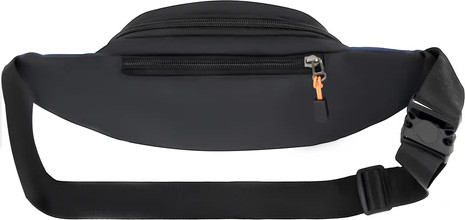 Сумка на пояс Heikki Prompt / 273927