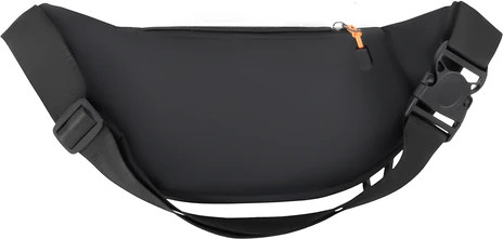 Сумка на пояс Heikki Prompt / 273927