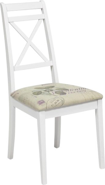 Стул Мир Ротанга Пикассо SM000061-1-1-1-2-1-1-3  - фото