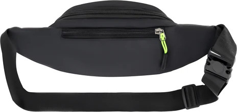 Сумка на пояс Heikki Prompt / 273928