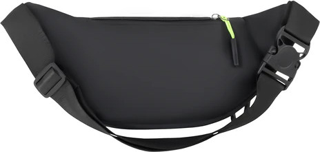 Сумка на пояс Heikki Prompt / 273928