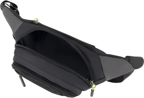 Сумка на пояс Heikki Prompt / 273928