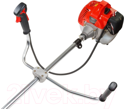 Триммер бензиновый Eco GTP-145N