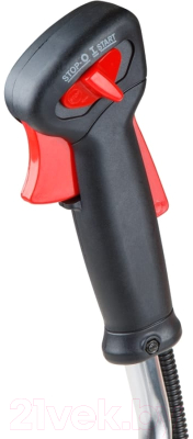 Триммер бензиновый Eco GTP-145N